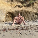 BigBroBigBallz