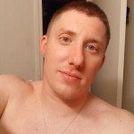 eric_field42