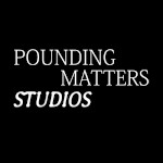 PoundingMatters