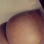 Slimbaddi