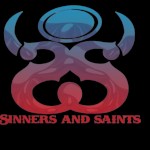 MRSAINT876