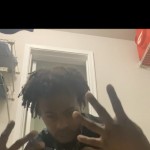 RelativelyFamous