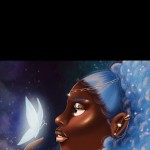Wet_Perfectionz