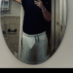 Popahwap