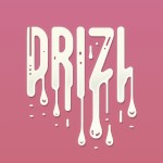 DRIZL Erotica