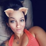 LalaLoxley