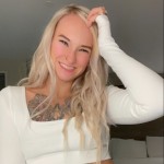 Natalie_Wrexx