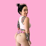 Melthoney