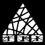 LAPAUTAHUB