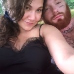 TheSnuggleShoppe