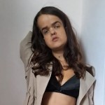 Asliceofcait