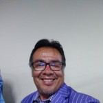 sekea44