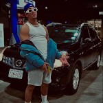 Biglatindick22