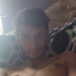 Nerd_Zombie