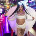 KandyFinesse