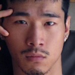 daemo19830121