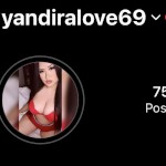 Yourfetish69
