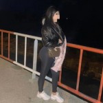 Nour awatif