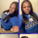 HersheyKiss919