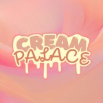 CreamPalaceVR