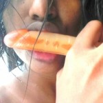 SL_lucky_Boy