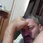 CountryCowboy84