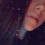 MrsCaution