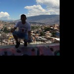 Alexxx0829