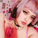 Vani Bubu