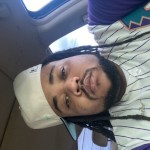 Longstrokegoody