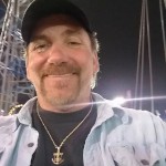 JOHNNE CUM LATELY