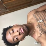 Zone6Stroker