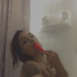 TinaSnow60