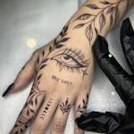 MelodyRose5