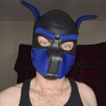 PatheticOtter