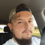 Fat guy lil dick