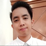 Titomoako