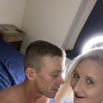 Bonnieandclyde03