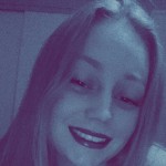 Klitkitty