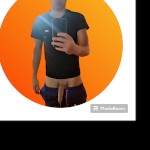 Poringaxxx6969