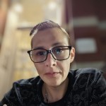 Papicute81
