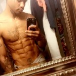 Wildbullshxt