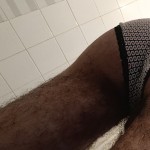 French-Gay16
