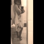 insanely_dirty30