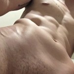 SuckMyMorningWood