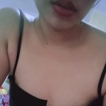 Kathy evanss