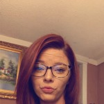 desssthebestt