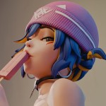 TheShoopNSFW