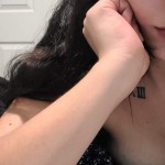 MsLonelyFatt