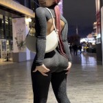 ShyShyWet4U